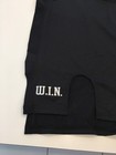 Game Worn Used Northwestern Wildcats Football Jersey  80 Size 38 Jensen