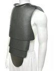 Collectable Grabenpanzer German Ww1 Trench Armor