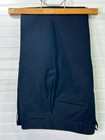 Vintage Us Navy Officers Dress Jacket   Pants