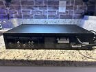 Denon Dn-c615 Cd Player  Works Fine