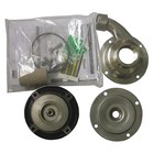 Dayton 4jmy4 Pump Head  1 Hp  1 1 2 X 1 1 4 In 