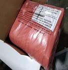 Sport Stuff Big Mable Towable Tube
