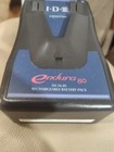 Idx Lithium Ion  Endura  80 14 4 V  Professional Video Battery