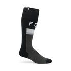 New Fox Racing Black 180 Core Socks For Mx offroad Boots