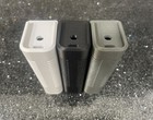 Airsoft We Glock 17  aap Kriss Vector Long Mag Bumper