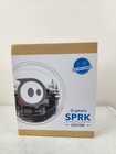 Sphero Sprk Robot Ball Science Toy Edition App-enabled S003sus New