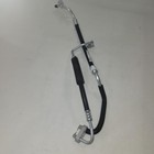 Parts  42588256 95376436 42366105 95080777 42366105 Air Conditioning Pipe