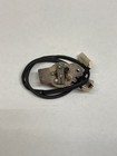 Brother Bes 1210ac Picker Solenoid M93340r2 9921