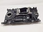 4 3l 4bbl Cast Iron Intake Manifold Vortec 4 3 V6  Mercruiser Volvo Penta Marine