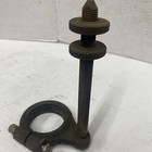 Rockwell Drill Press  Md 15 Or 1124 Dept Guage  Assy  Rwd-18