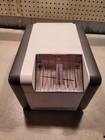Hiti P510l Professional Digital Photo Printer As-is Untested