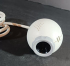 Vintage Logitech Quickcam Express V-ub2 Usb Webcam P n  861037-0000 Rm2-cmp41