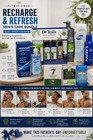 New Men Selfcare Bundle Waterpik Drteal   s Dove Harry   s Dial Gillette Razor Spa