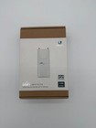 Ubiquiti Unifi Uap Outdoor  2 4ghz Wireless Access Point  new  Sealed 