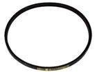 1 Of 38174 Speed Queen Washer Agitate And Spin Belt Oem Replacement  New Fast   