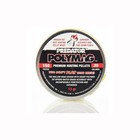Predator International Predator Polymag 20cal 150ct Airgun Pellets  1003-01-150 