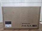 Mesa V2 By Uppababy   jake 
