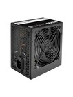 Thermaltake Sp-500ah2nkw Smart Series 500w Power Supply