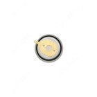 295-5600 Mt920 Capacitor Battery For Citizen Eco-drive E811 E812 E816 E817 E820