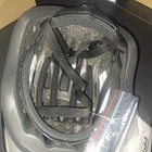 Toddler Helmet  Adjustable Lightweight Baby Infant Bike Helmet For 1-6 Year Med
