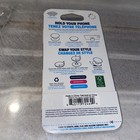 Pop Sockets Pop Grip Candy Clouds - Authentic Phone Grip And Stand - New