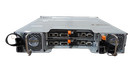 Dell Equallogic Ps6210 24 Bay 2 5 sff Array 2x Type 15 Controller 2x 700w