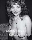 Veronica Hart Adult Film Legend Vintage Sexy Pin-up Wall Art Photo Print C