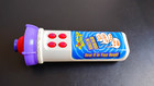 Vintage Sound Bites Toy Pop Lolipop Voices In Your Head Hear It Tested Works