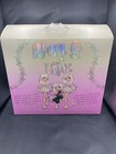 Bratz X Karol G Collector Doll With 3 Outfits And Accessories 2024