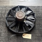 International Condenser Fan 1000175537