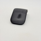 Microsoft Surface Arc Bluetrack Touch Mouse - Black  Model 1791 - Free Shipping 