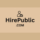 Hirepublic  com   Domains For Sale   Business Brand  Website Name   Namecheap