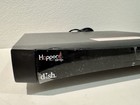 Dish Hopper With Sling    In Box   