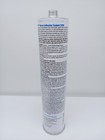 3m Marine Adhesive Sealant 5200  06504  Permanent Bonding And 10 Fl Oz  Black