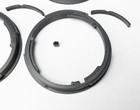 Minolta Mc To Ef Conversion Kit