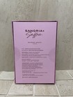 Sangria   Saffron 3 4 Parfum Spray By Michael Malul For Women   New Fragrance    