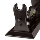Shinwa Deluxe Single Table Samurai Katana Sword Display Stand Holder Mount New