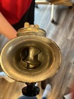 Vintage Keystone No  20 Meat Grinder  C i c o