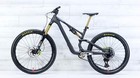 Specialized S-works Stumpjumper 15 T-type Mountain Bike - 2025  Medium  s3 