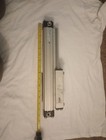 Parker Origa System Model   P25000010000-00166