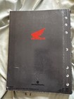 2010-2017hondaservicemanualvt1300cxiafury   