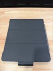 Amazon Kindle Scribe 16gb Tungsten W Amazon Folio Cover Bundle Pristine