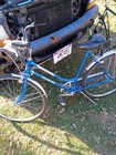 Vintage Schwinn Bicycles