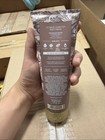 Bath And Body Works Body Cream 8 Oz Triple Moisture Or 24 Hour Ultra Shea Lotion