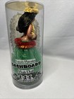 Vintage Dashboard Hula Girl Hawaii- Lovely Hawaiian- Kealoha Original Package G3