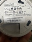 Cisco Meraki Mv32 360   Indoor Fisheye Smart Mini Dome  Security Camera  M371
