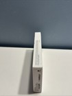 New Apple Lightning Digital Av Adapter Hdmi To Iphone Ipad Md826am a-genuine