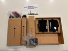Bic America Wtr-sys 4-channel Wireless Audio Transmitter receiver System