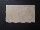 Madagascar Stamp Air Mail Scott   C56