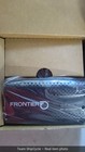 3 Pack   Brand  Frontier Fca252 Moca 25 Ethernet Network Adapter Fast Sh G1n